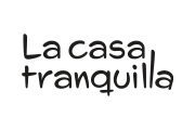 La Casa Tranquila
